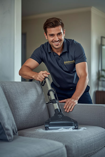 مبل شویی در کرج