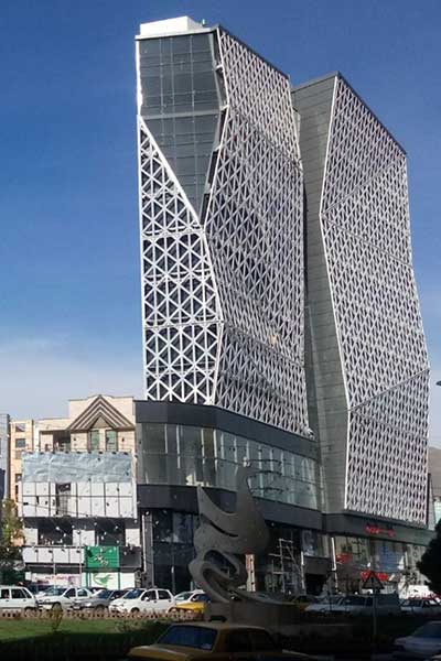 مبل شویی گوهردشت